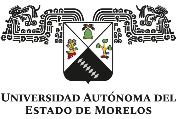UAEM